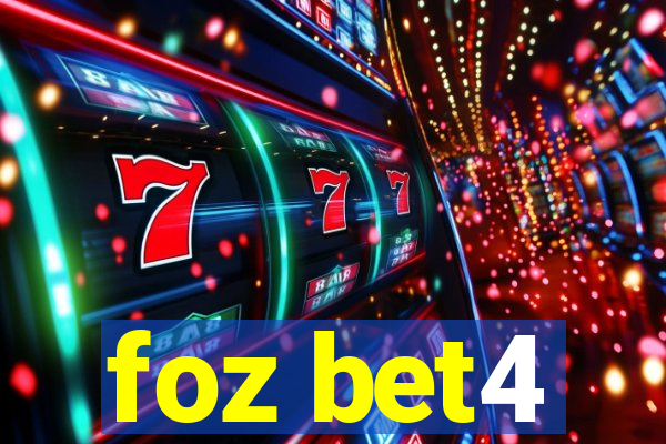 foz bet4